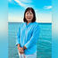 Soon-to-open Centara Villas Phi Phi Island welcome new GM